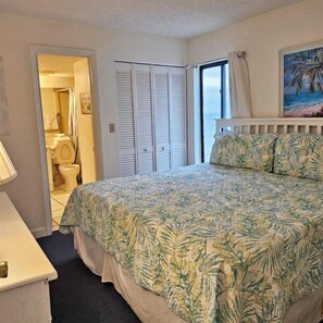 2 quartos, ferros/tábuas de passar roupa, Wi-Fi de cortesia