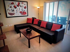 Fernseher, DVD-Player