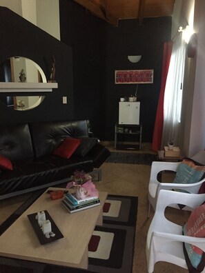 Smart TV, books, printers