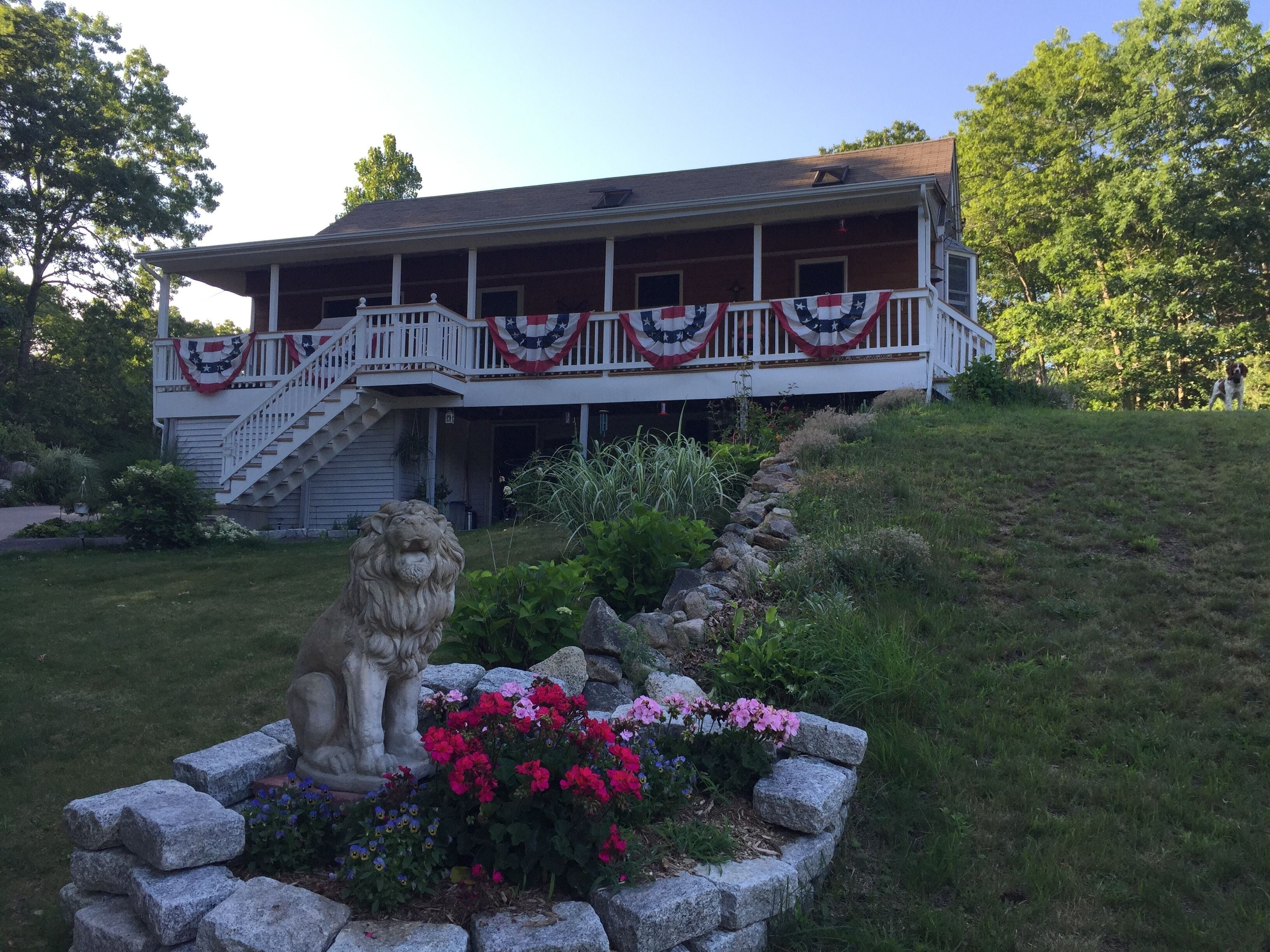 10 Best Vacation Rentals In Charlestown, Rhode Island Updated 2024 Trip101