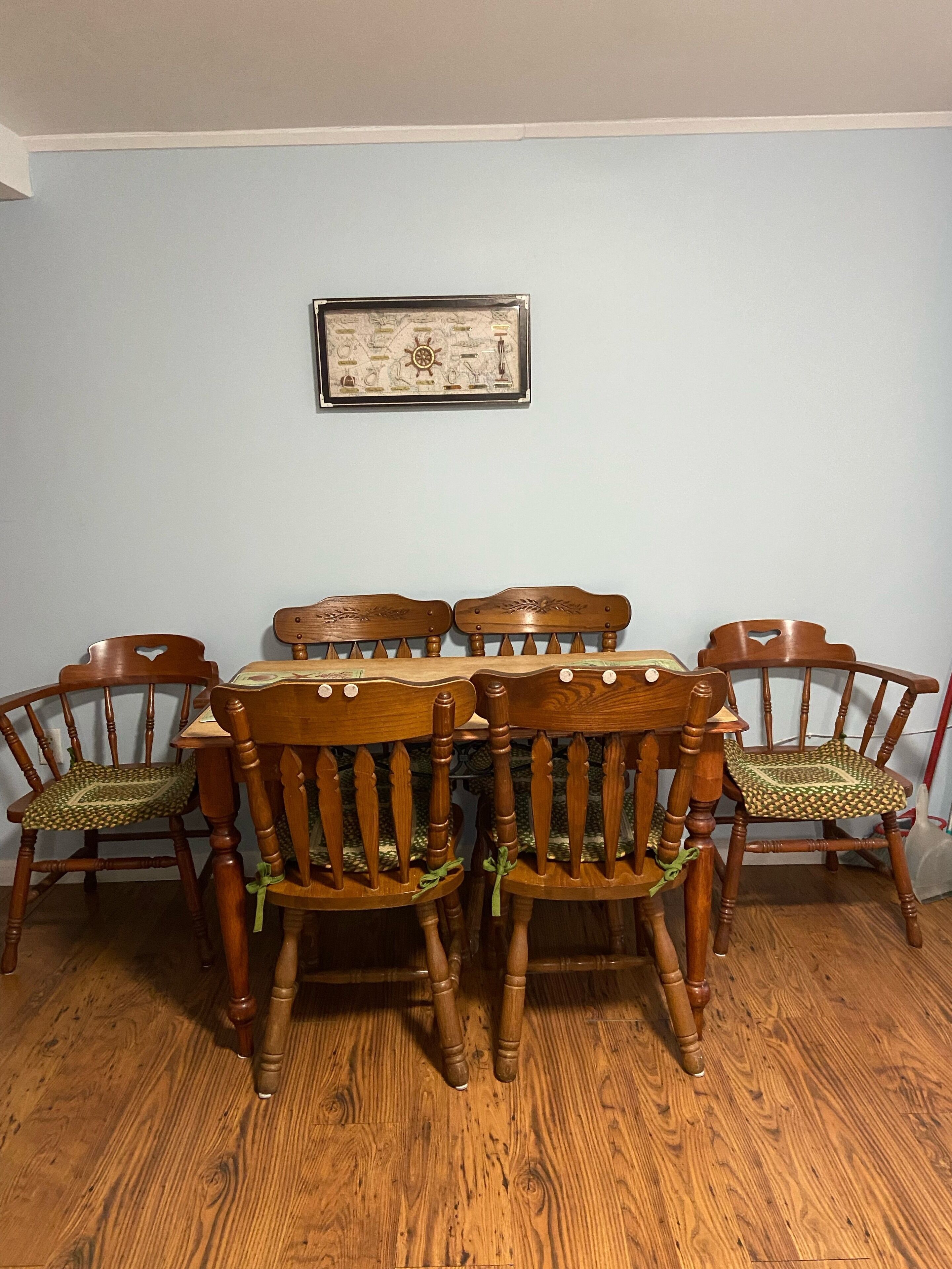 10 Best Vacation Rentals In Charlestown, Rhode Island Updated 2024