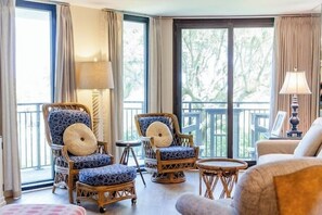 TV, table tennis, printers