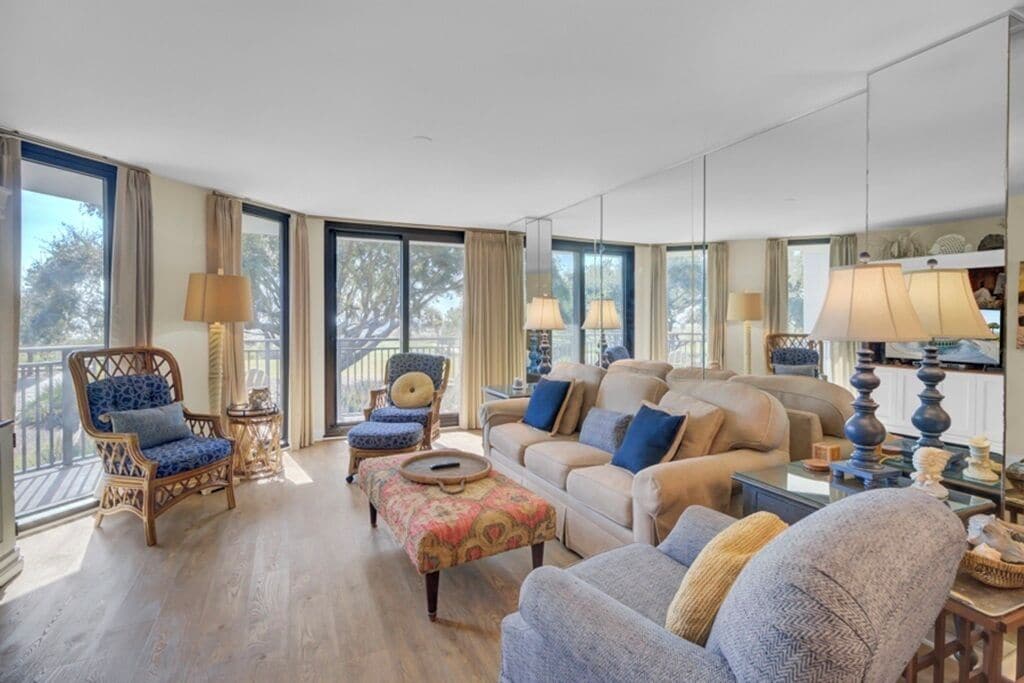 TV, ping pong, printers