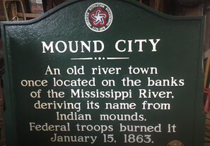 Unclassified image, 2 of 5, button