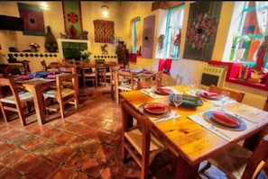 Ravintola