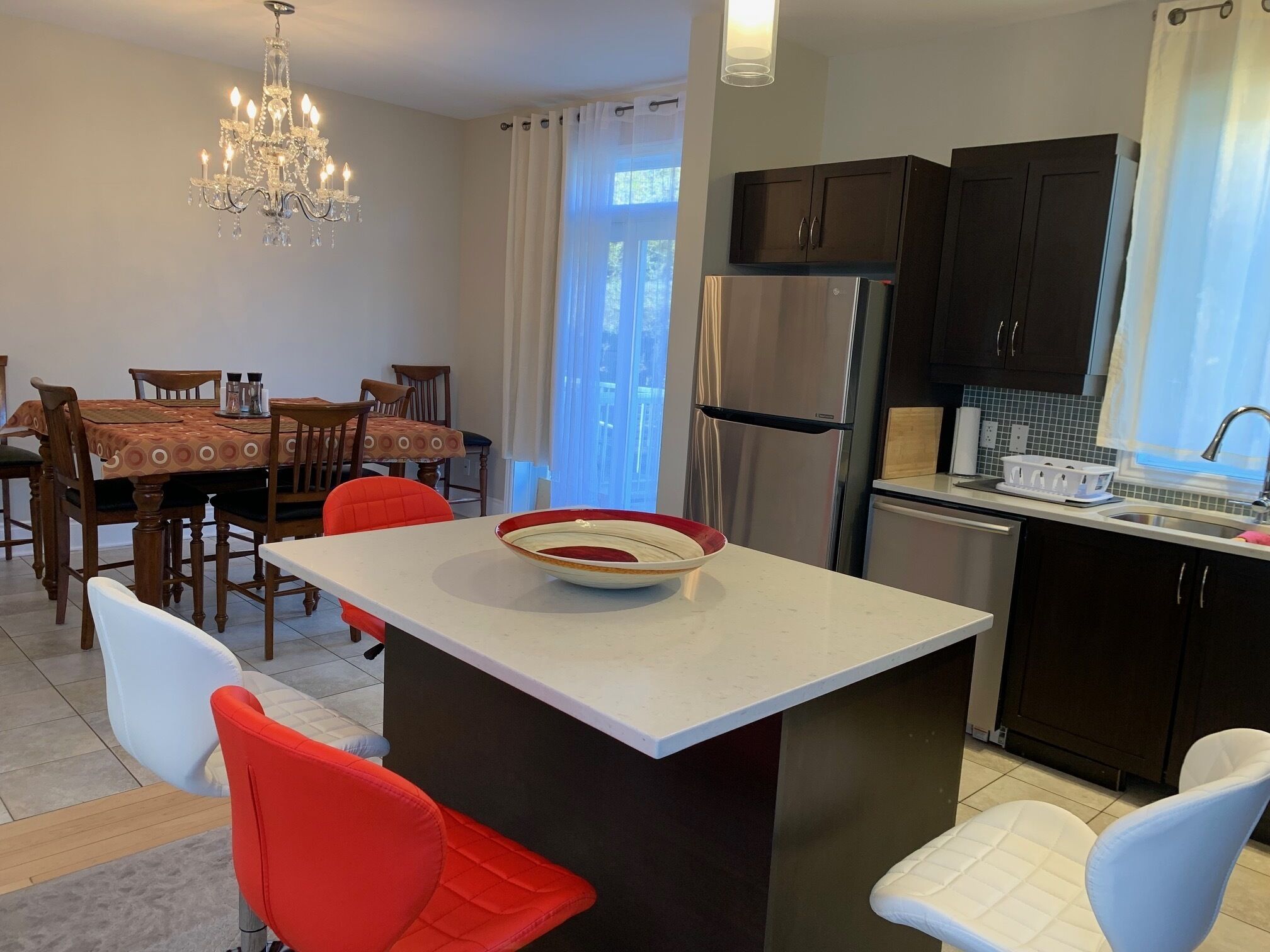 10 Best LongTerm Rentals In SaintSauveur, Canada Updated 2024 Trip101