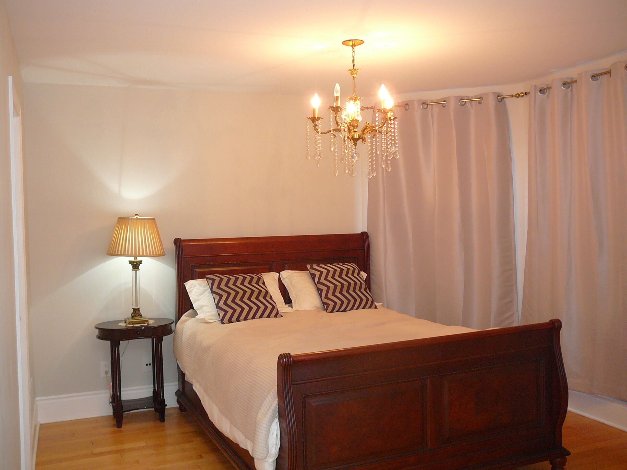 10 Best LongTerm Rentals In SaintSauveur, Canada Updated 2024 Trip101