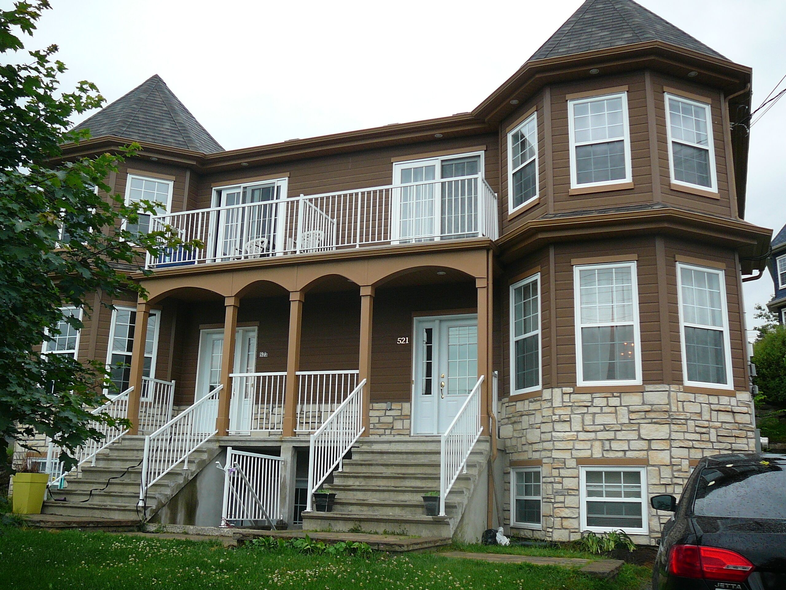 10 Best LongTerm Rentals In SaintSauveur, Canada Updated 2024 Trip101