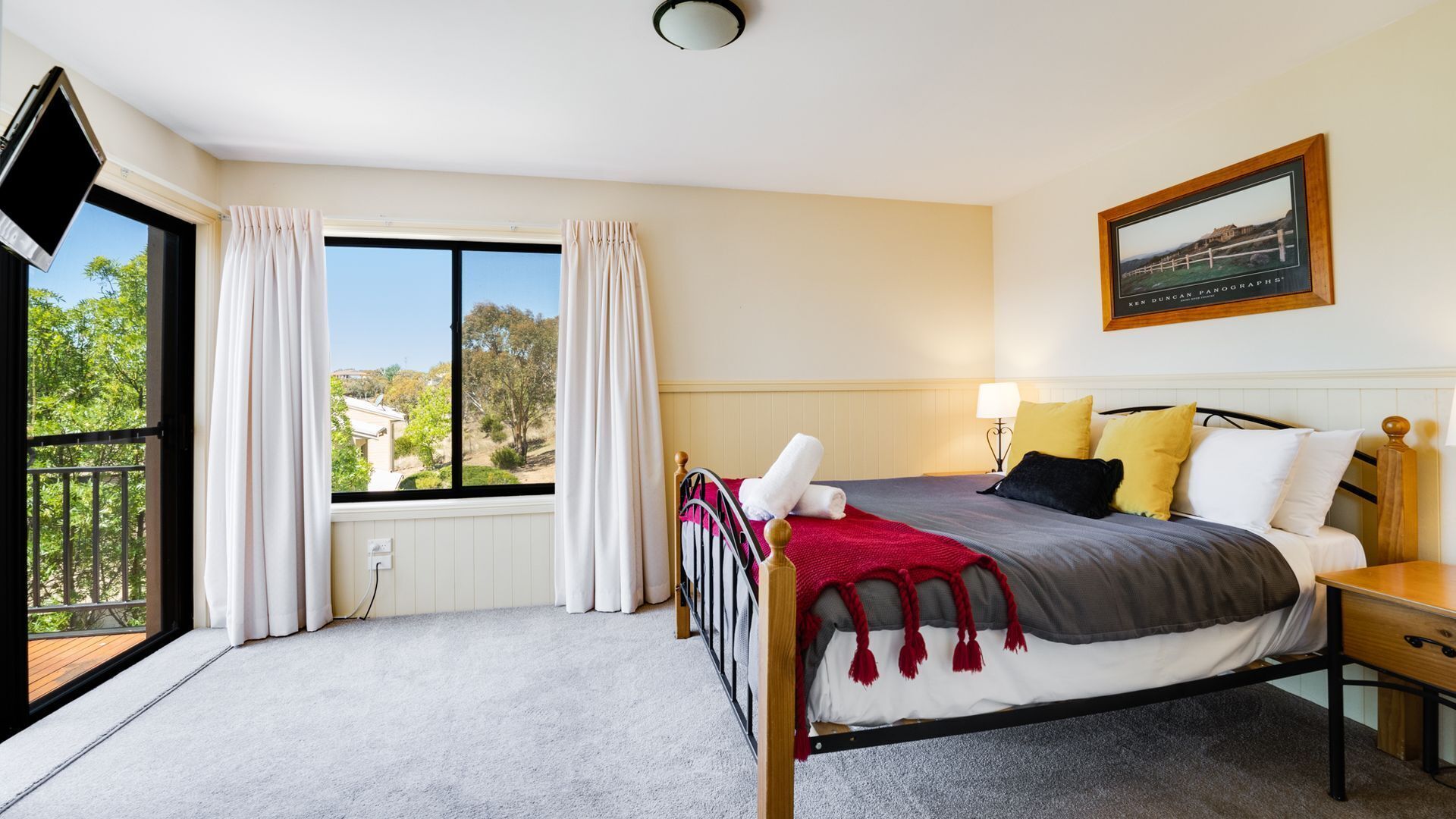 3 camere, ferro/asse da stiro, Wi-Fi, lenzuola