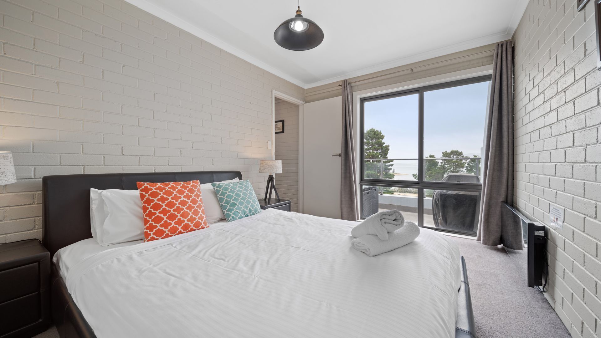 3 slaapkamers, wifi, beddengoed