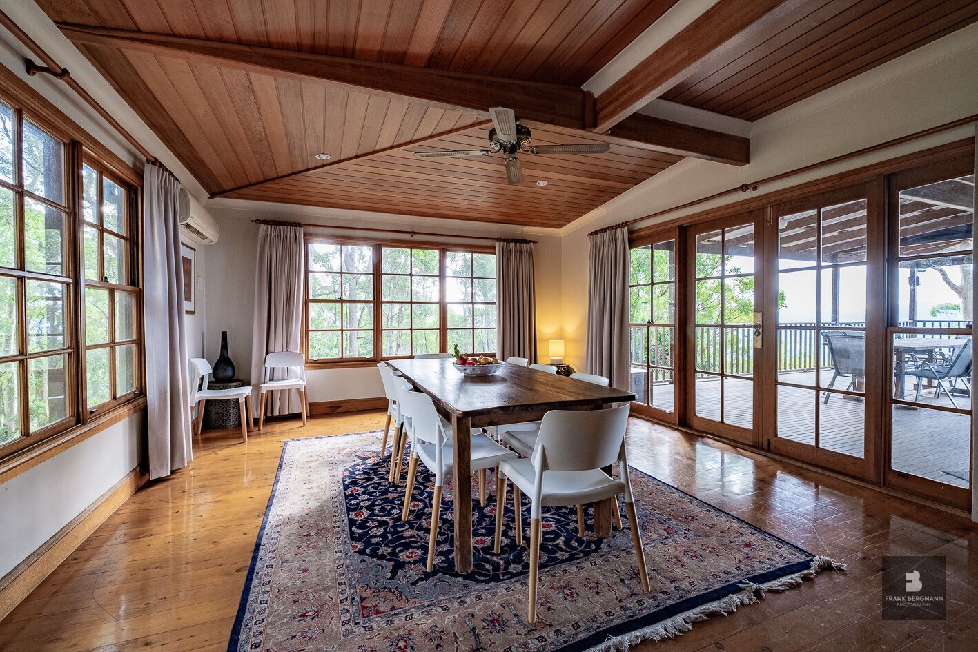 Top 10 Cabins With Hot Tub In New South Wales, Australia Updated 2024