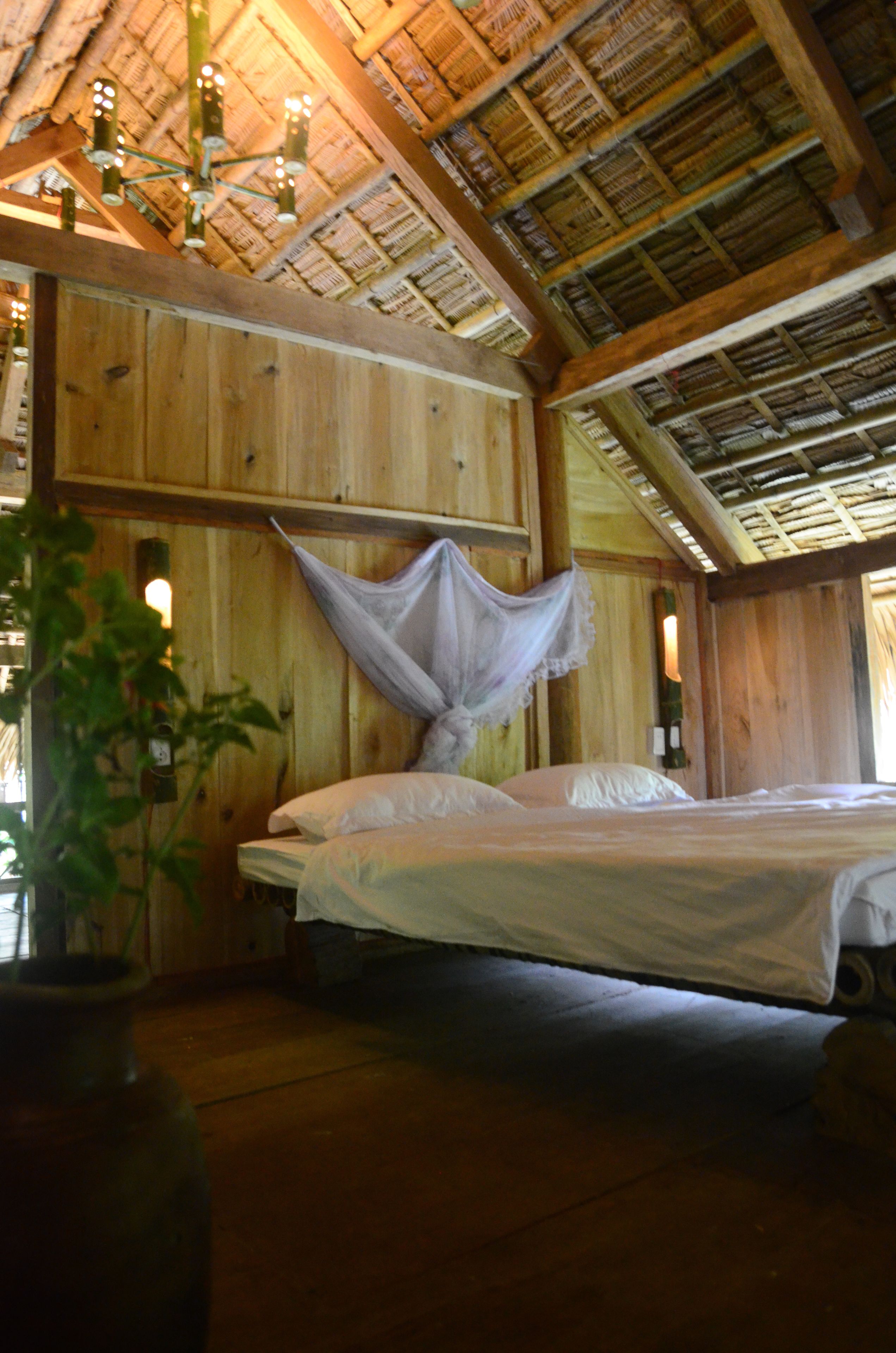 Double Room | Desk, free WiFi, bed sheets