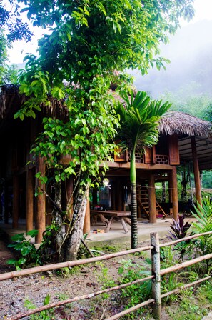 Ciclomotores/scooters