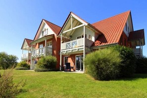Ulkopuoli