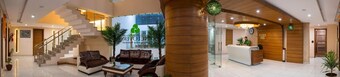 Hotel Inclover