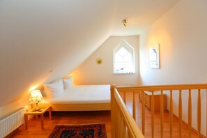 2 camere, Wi-Fi, lenzuola
