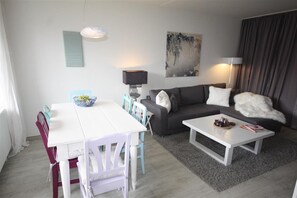 Imagen sin descripción, 5 de 12, botón