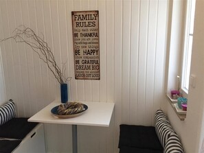 Imagen sin descripci ón, 2 de 12, botón