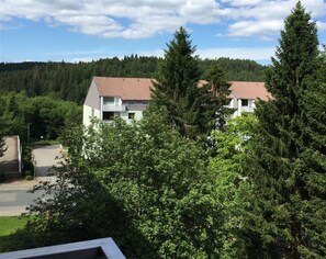 Imagen sin descripción, 3 de 12, botón