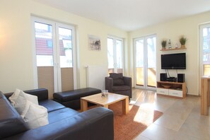 Fernseher