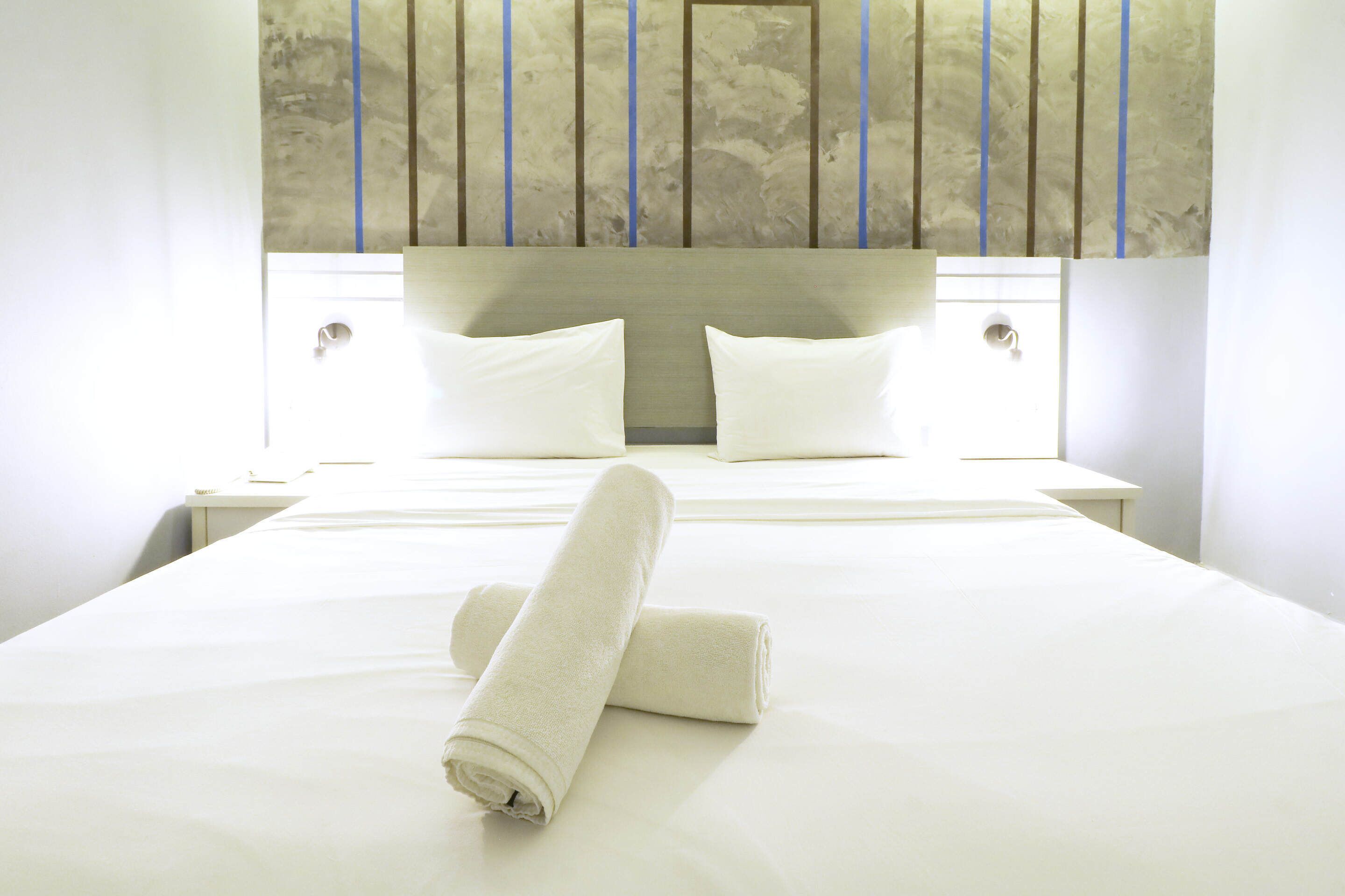 Foto - Suite Dreamz Hotel