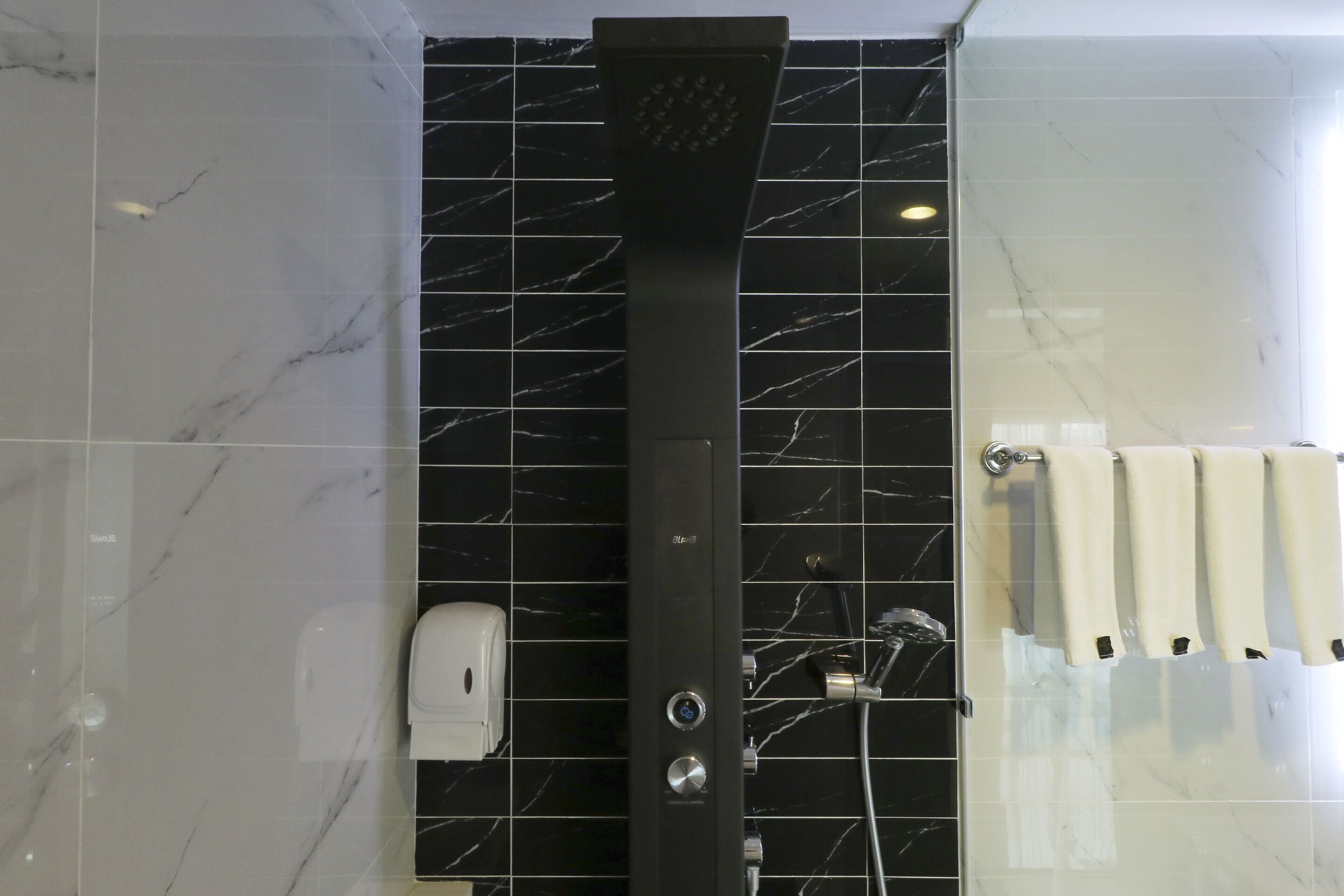 Foto - Suite Dreamz Hotel