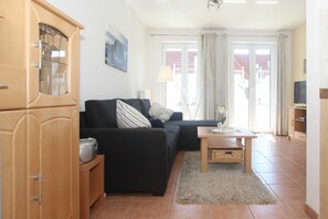 Fernseher