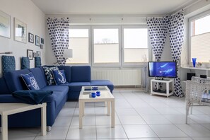 Fernseher