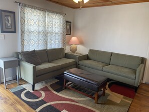 Téléviseur connecté, lecteur de DVD