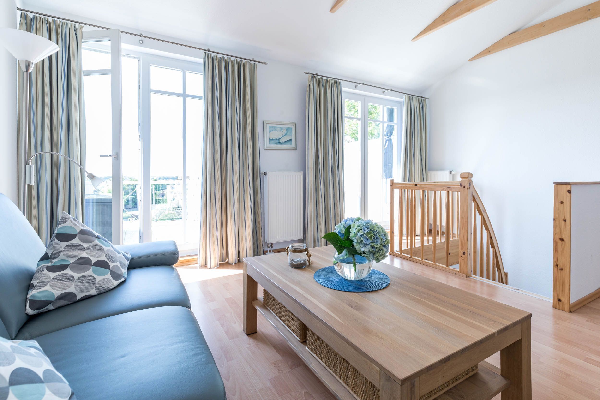 تلفزيون، وحدة تحكم لألعاب الفيديو