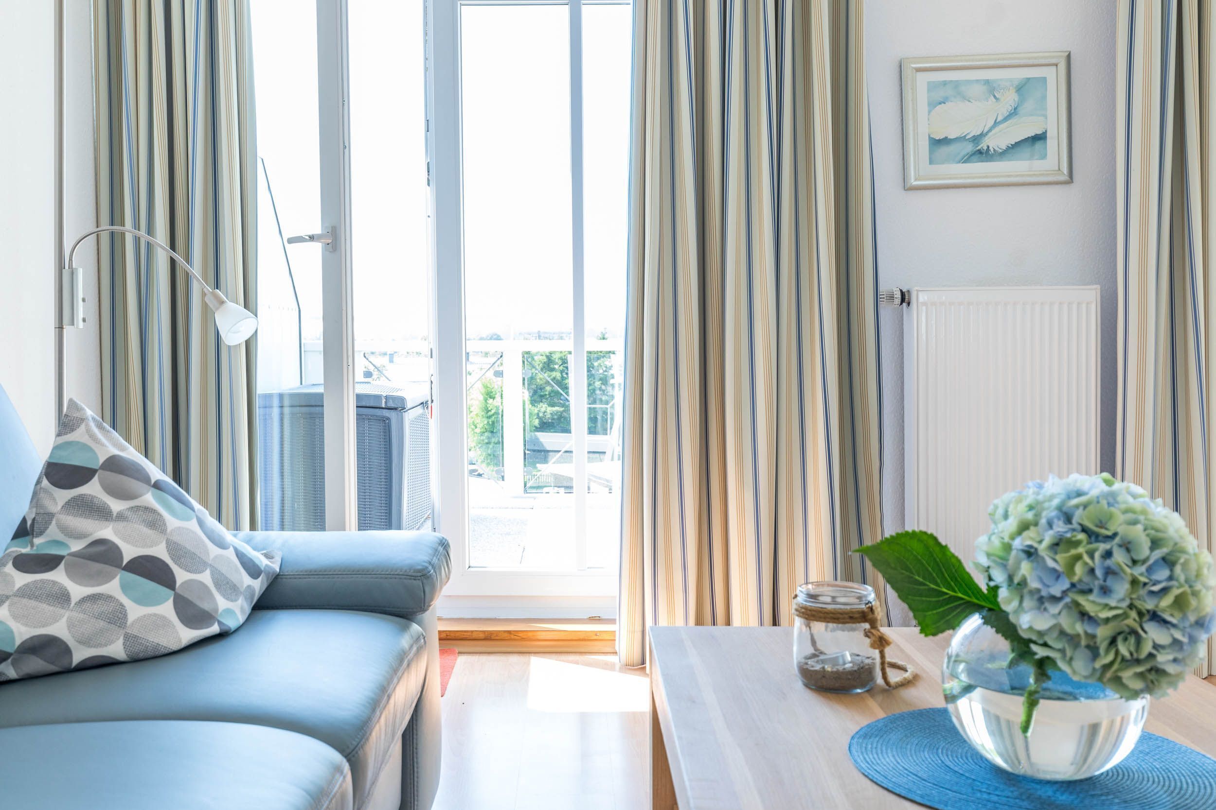 Fernseher, Videospielkonsole