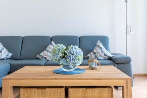 Fernseher, Videospielkonsole