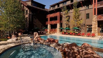 Condo (Aspen_Ritz_Carlton_3Bed_PREMIER) | Exterior