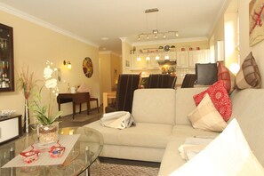 Fernseher, Videospiele