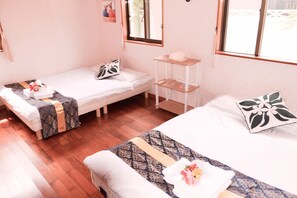 Casa | Quartos à prova de som, ferros/tábuas de passar roupa, Wi-Fi de cortesia