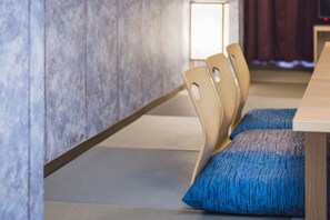 Executive Apartment, Non Smoking (Room 301)