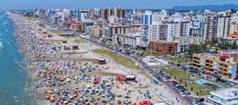 Good Rent-1 Sea Court Residential