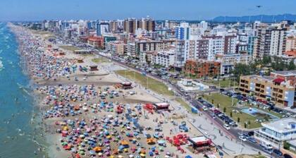 Good Rent-1 Sea Court Residential