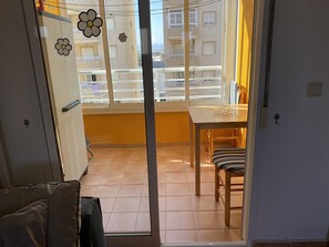 Sisätilat