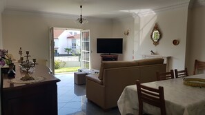 Televisio