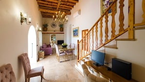 Televisio