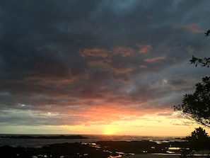 Nicht klassifiziertes Bild, 5 von 44, Schaltfläche