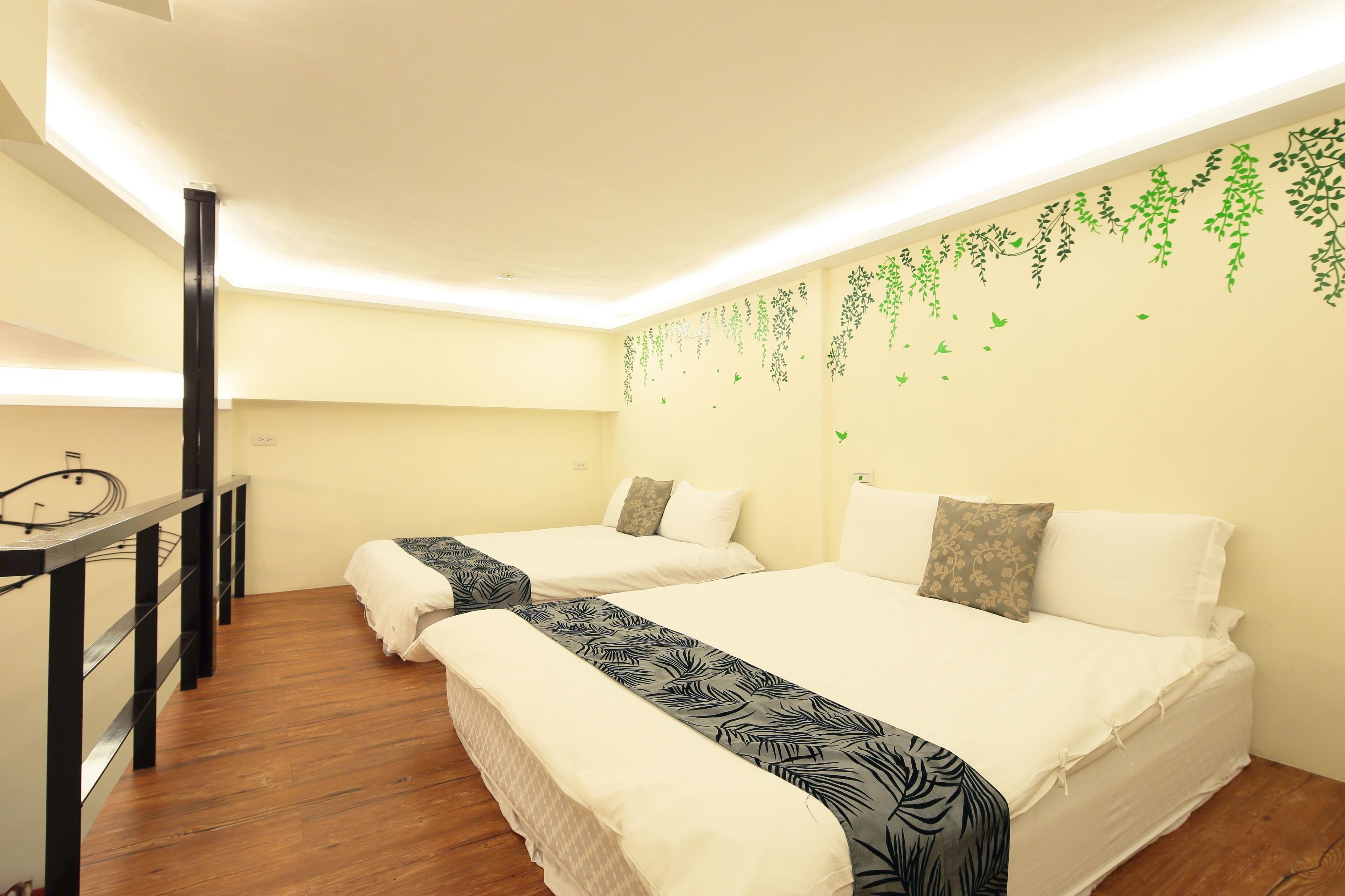 Kamar