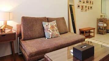 Superior Double Room | Laptop workspace, blackout drapes, soundproofing, iron/ironing board