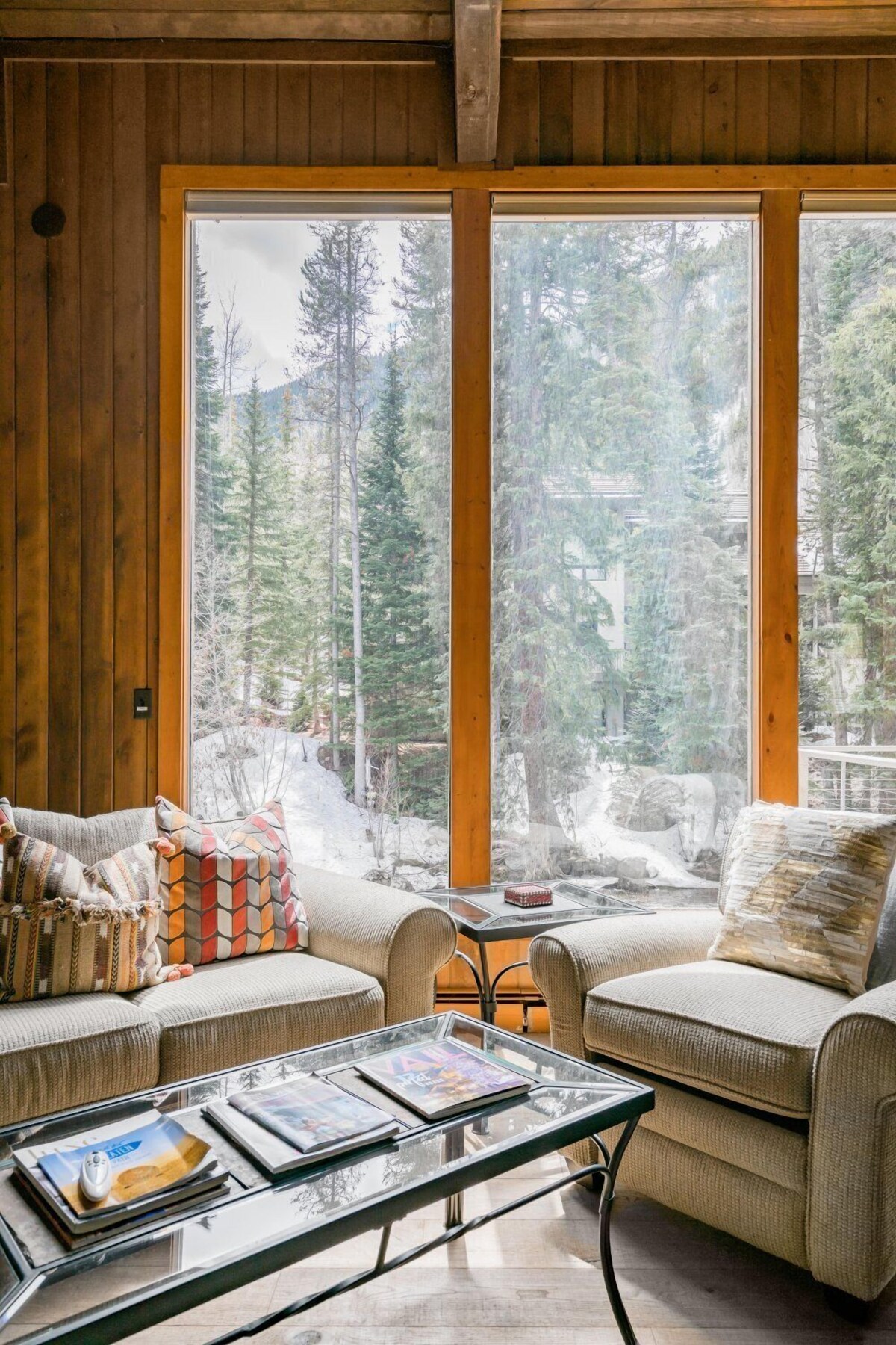 Imagen de perfil del propietario o de la propietaria