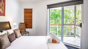 4 室のベッドルーム、アイロン / アイロン台、WiFi、ベッドシーツ