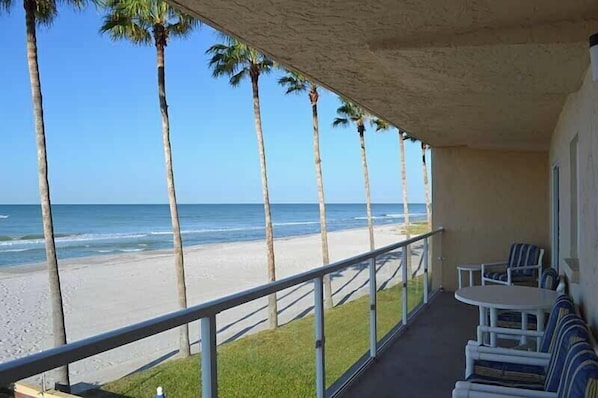 Unclassified image, 1 of 25, button