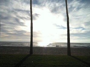 Unclassified image, 2 of 19, button