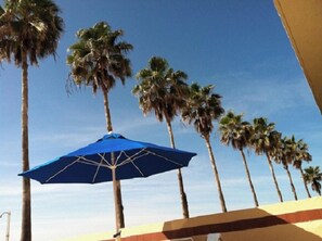 Unclassified image, 3 of 19, button - Beachcomber unit 501 (Longboat Key)