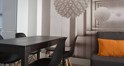 NEVERENDING RIJANA, Cala Rijana at your fingertips!